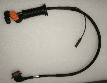 T25 M1&amp;M2 Aircraft Arm ESC Composite Cable