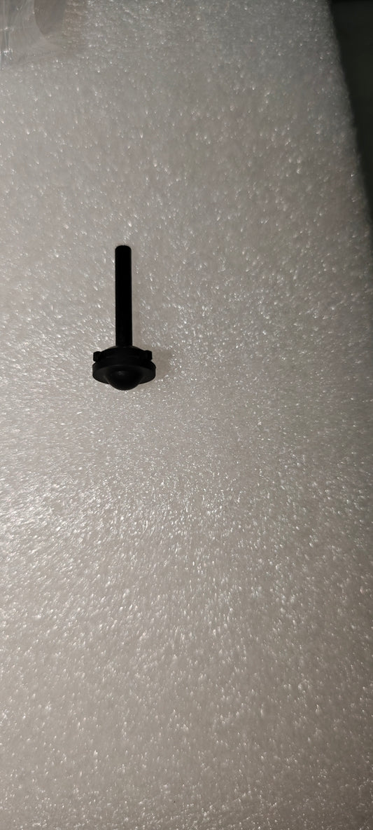 DJI Agras T100 Valve Core Sealing Ring