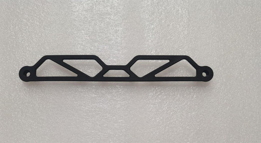 Lanyard Bracket Base