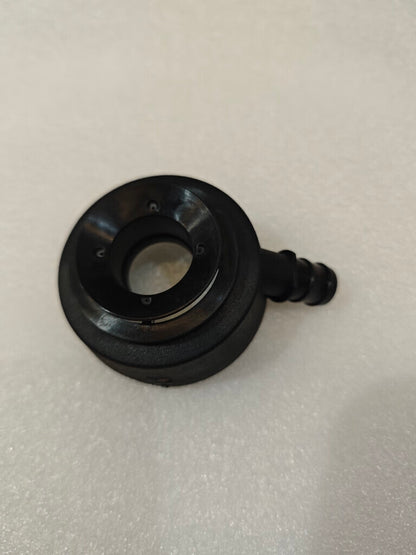 DJI Agras T100 Sprinkler Funnel