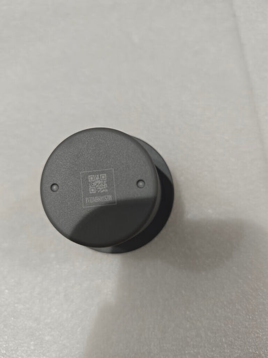DJI Agras T100 RTK Antenna Module