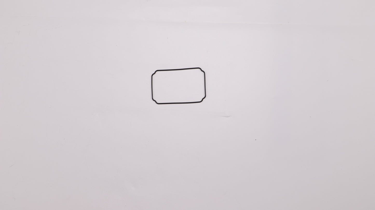 DJI Agras T40/T20P RF Sealing Ring