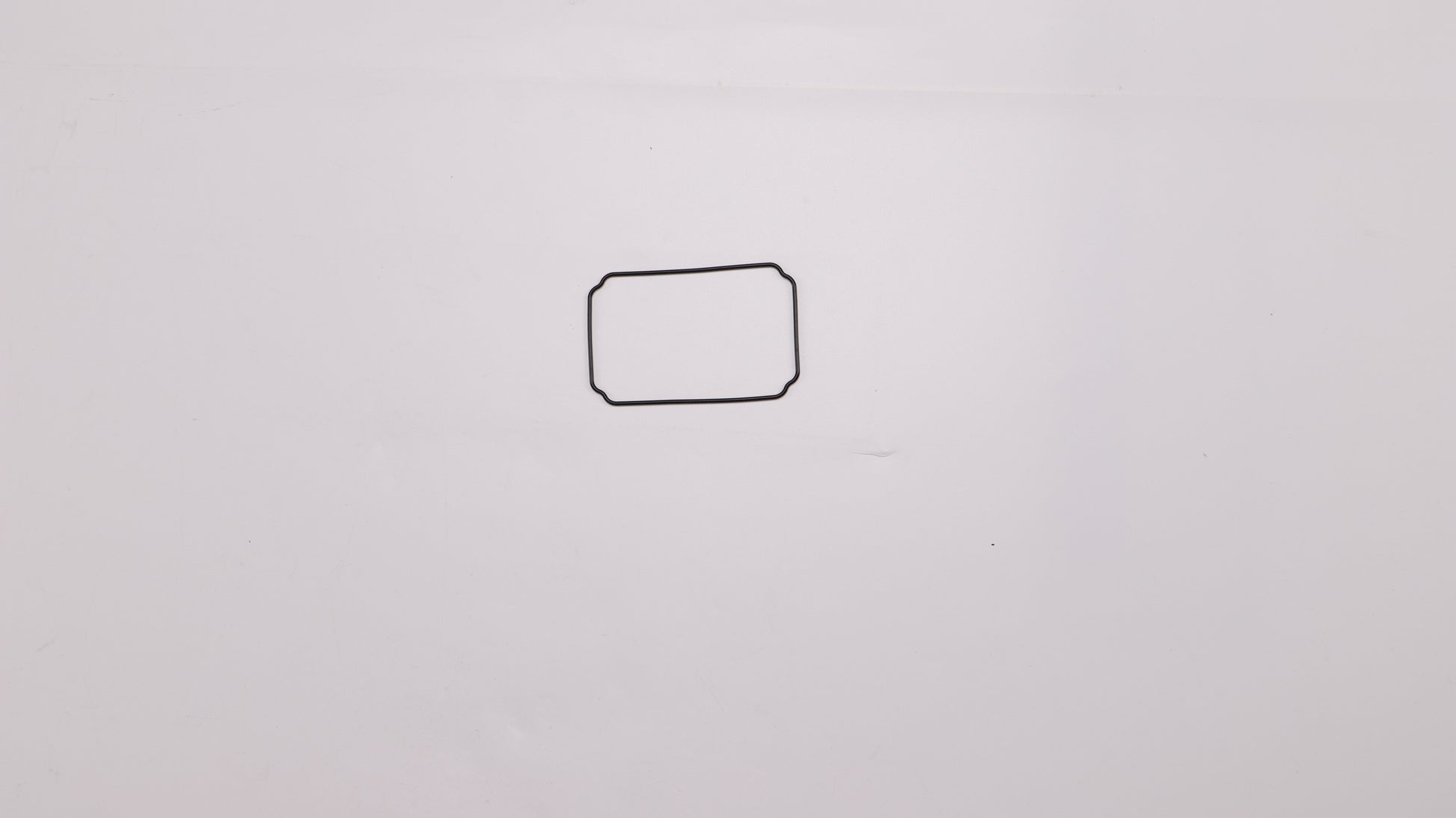 DJI Agras T40/T20P RF Sealing Ring