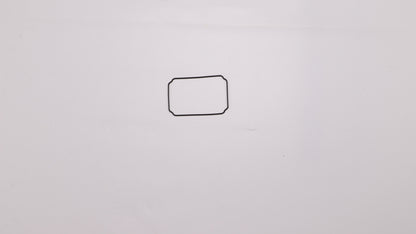 DJI Agras T40/T20P RF Sealing Ring