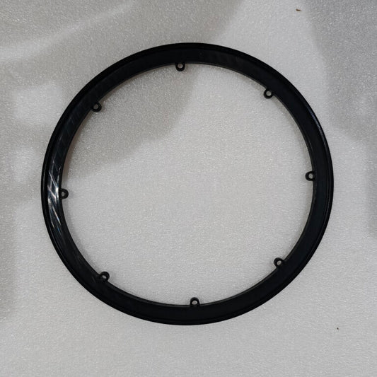 Spray Tank Cover Sealing Ring YC.JG.MY001720.04
