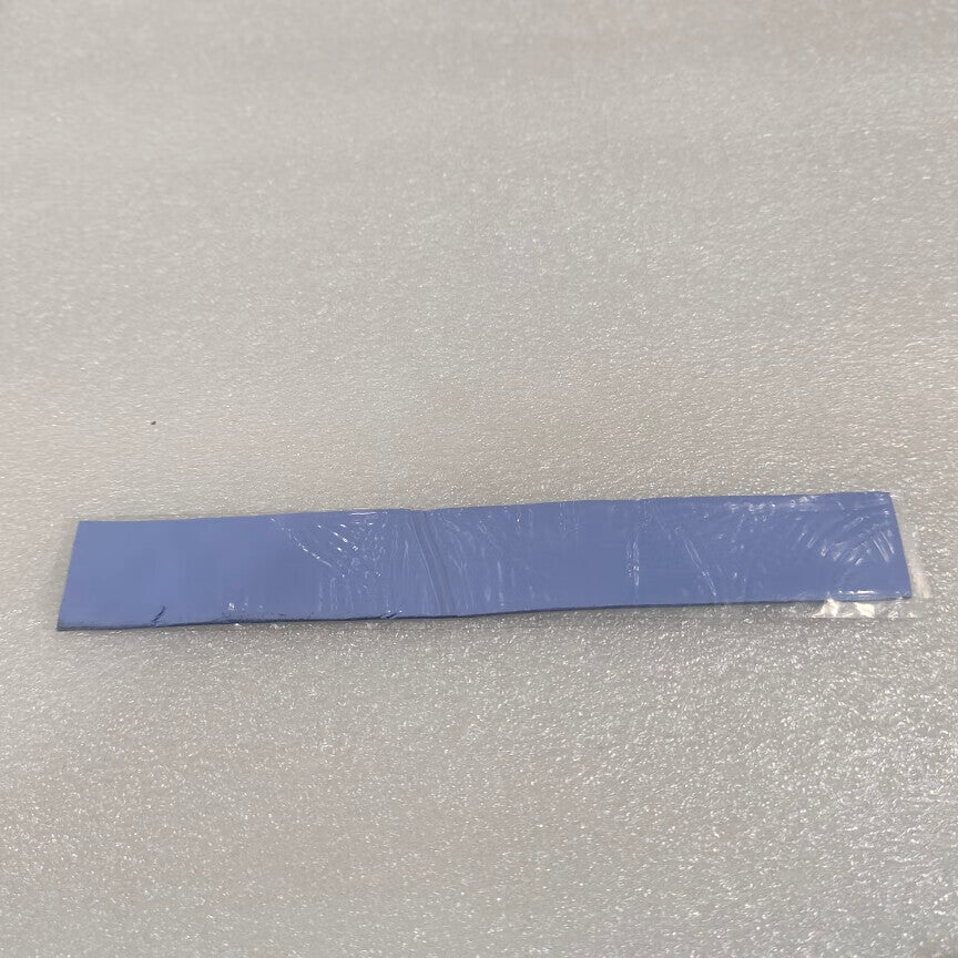 DJI Agras T100 Thermal Conductive Pad (162×23.5 mm)