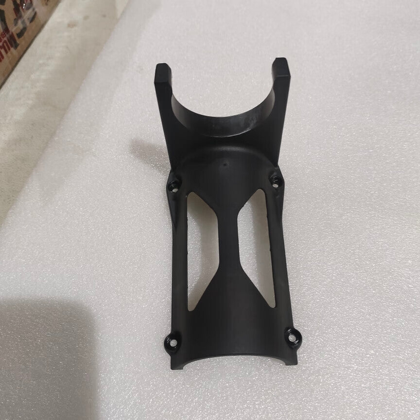 DJI Agras T100 Aircraft Arm ESC Base Fixing Piece