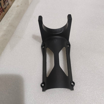 DJI Agras T100 Aircraft Arm ESC Base Fixing Piece