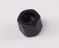 Hose Nut