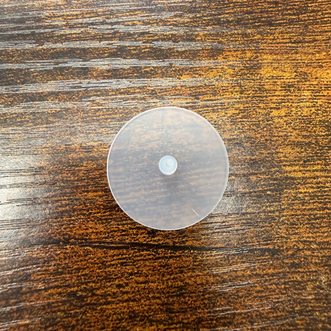 Spray Tank Cover Waterproof Permeability Film