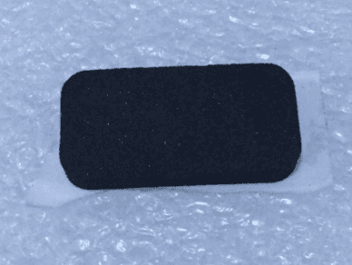 FPV Foam Pad