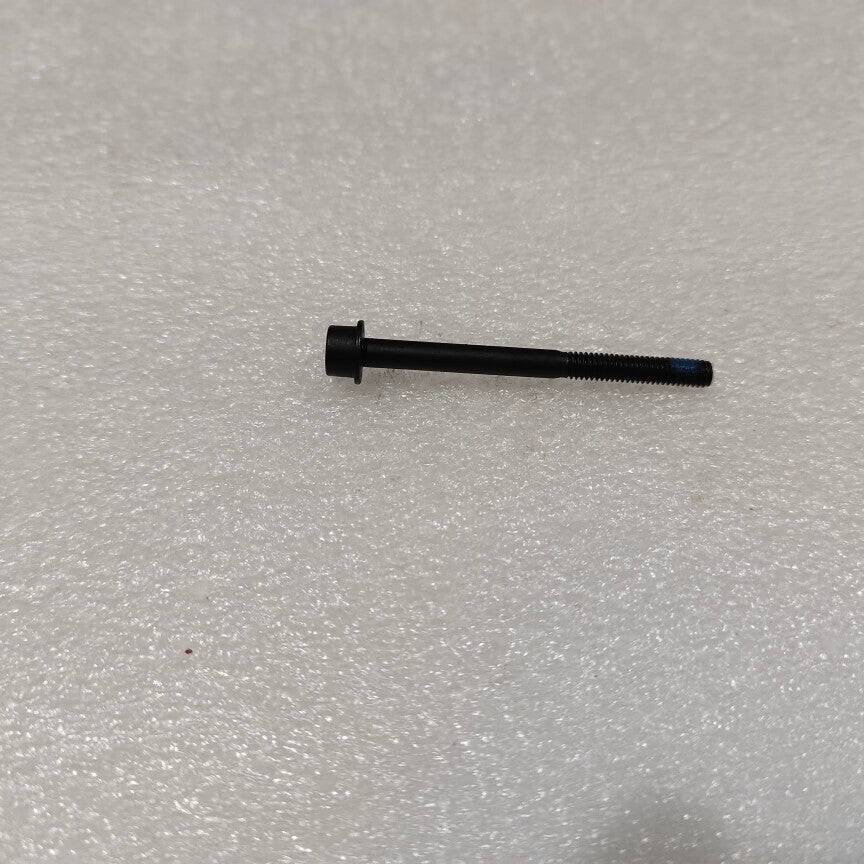 Screw (M40-HC04800220-088047-5103-Y)