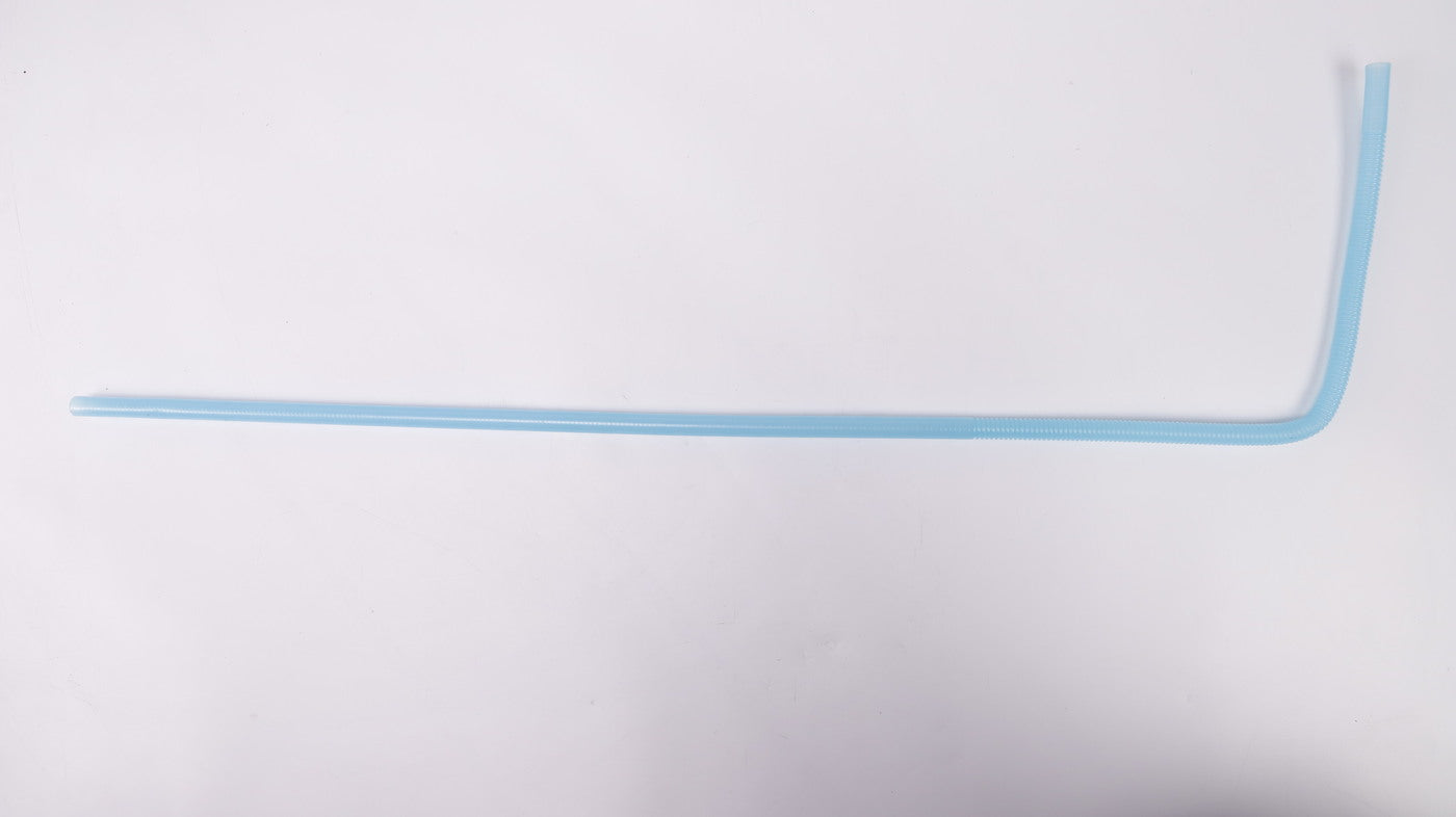 Aircraft Arm Hose-T25