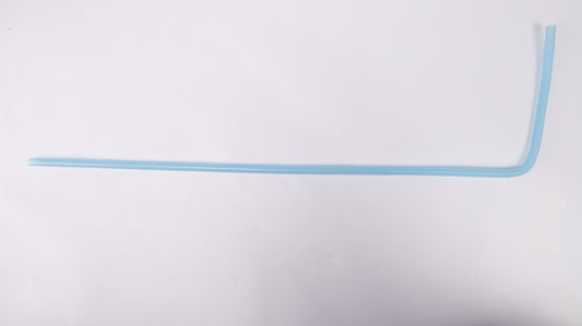 Aircraft Arm Hose-T25