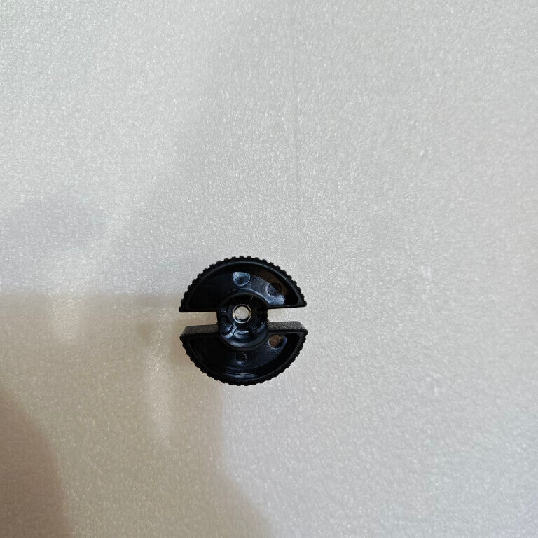 DJI Agras T100 Sprinkler Thumb Nut