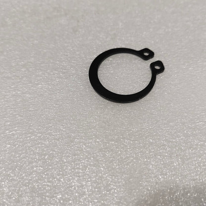 DJI Agras T100 Circlip