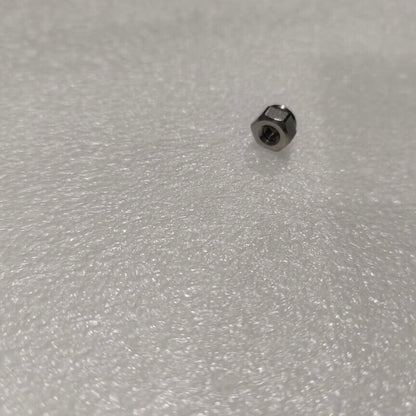 DJI Agras T100 M40-HX088065-5103