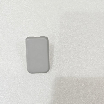 DJI Agras T100 Airframe Screw Cover