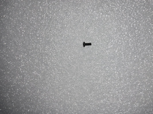 Screw T16-PP00400040-030005-3123-N