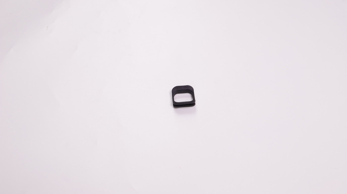 Aircraft Arm Rubber