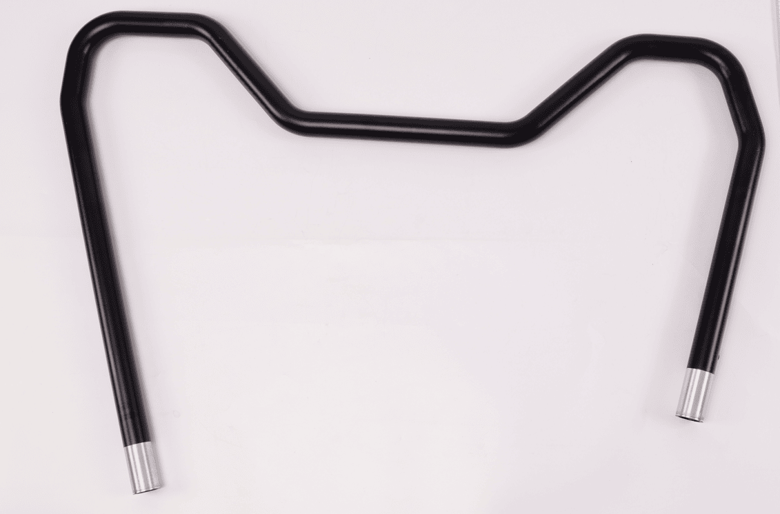 DJI Agras T40 Landing Gear Aluminum Tube