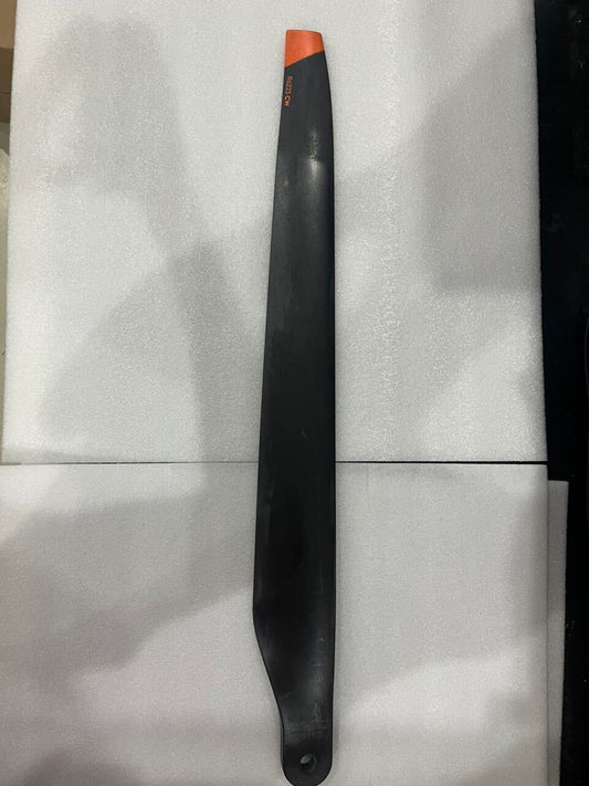 DJI Agras T100 Propeller (CW)