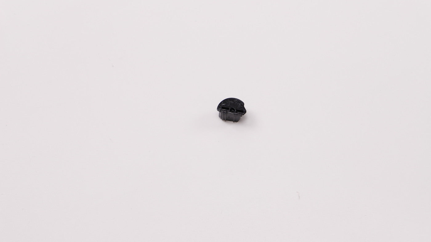 T60/T25P/T70/T70P/T100 Remote Controller Scroll Wheel Bracket