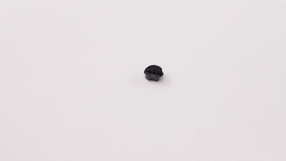 T60/T25P/T70/T70P/T100 Remote Controller Scroll Wheel Bracket
