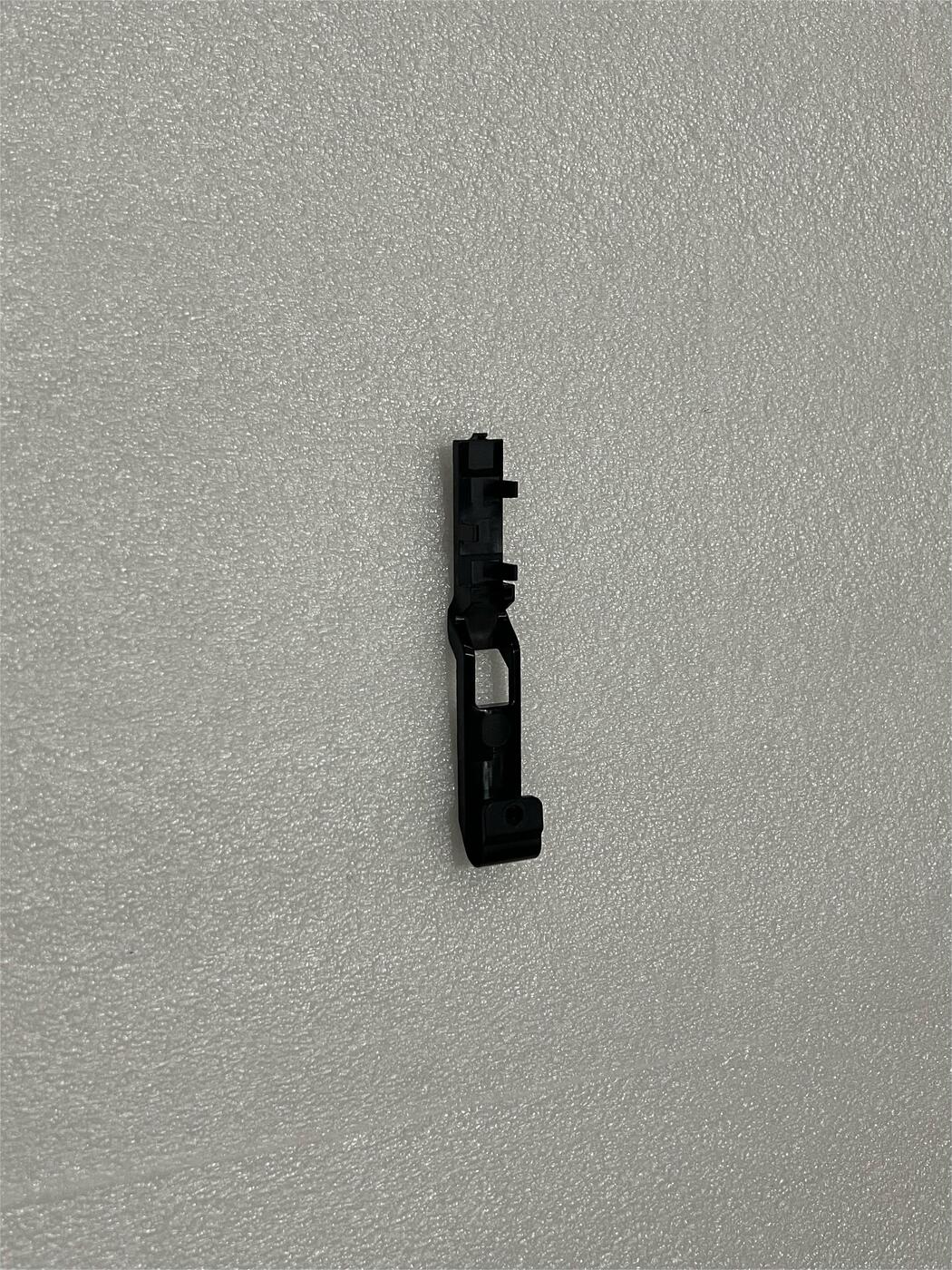 DJI Agras T40/T60/T50 In-Position Detector Bracket