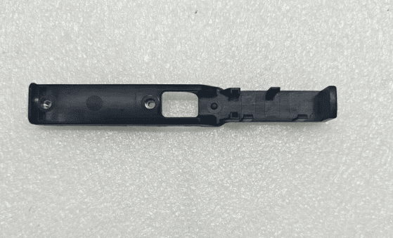 In-Position Detector Bracket