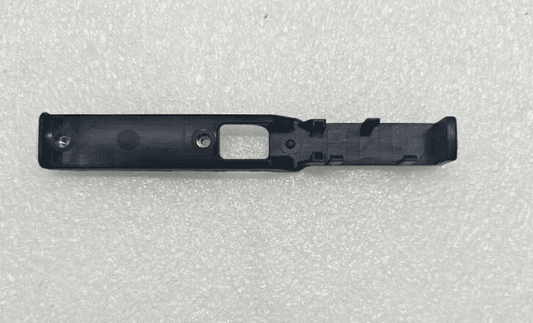 In-Position Detector Bracket