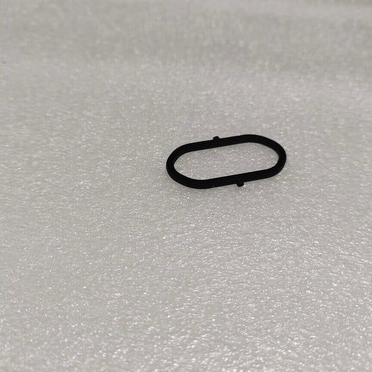 DJI Agras T100 ESC Three-Phase Waterproof Cover Rubber Seal