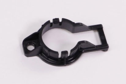 Liquid Level Gauge Bracket