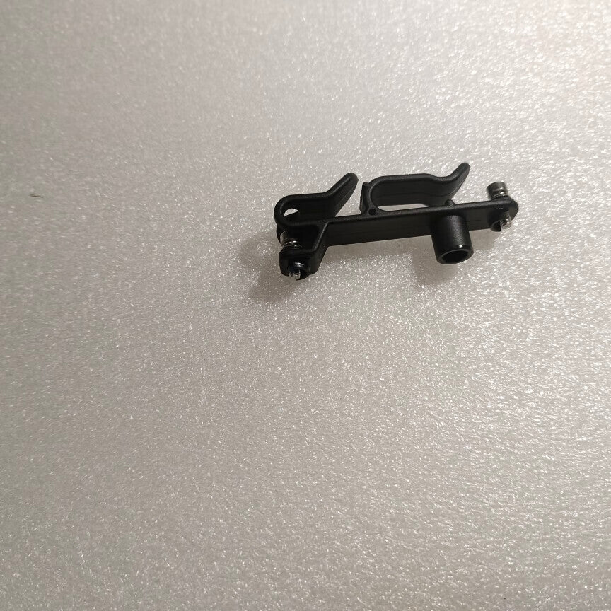DJI Agras T100 Airframe Cable Clamp