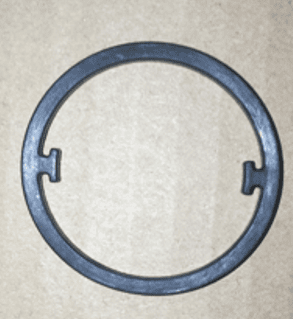 DJI Agras T100 Y-Tee Part Sealing Pad