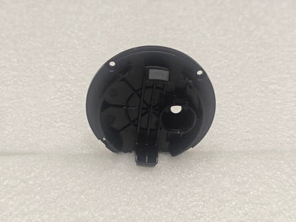 DJI Agras T100 RTK Lower Cover
