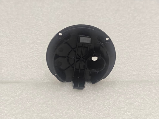 DJI Agras T100 RTK Lower Cover