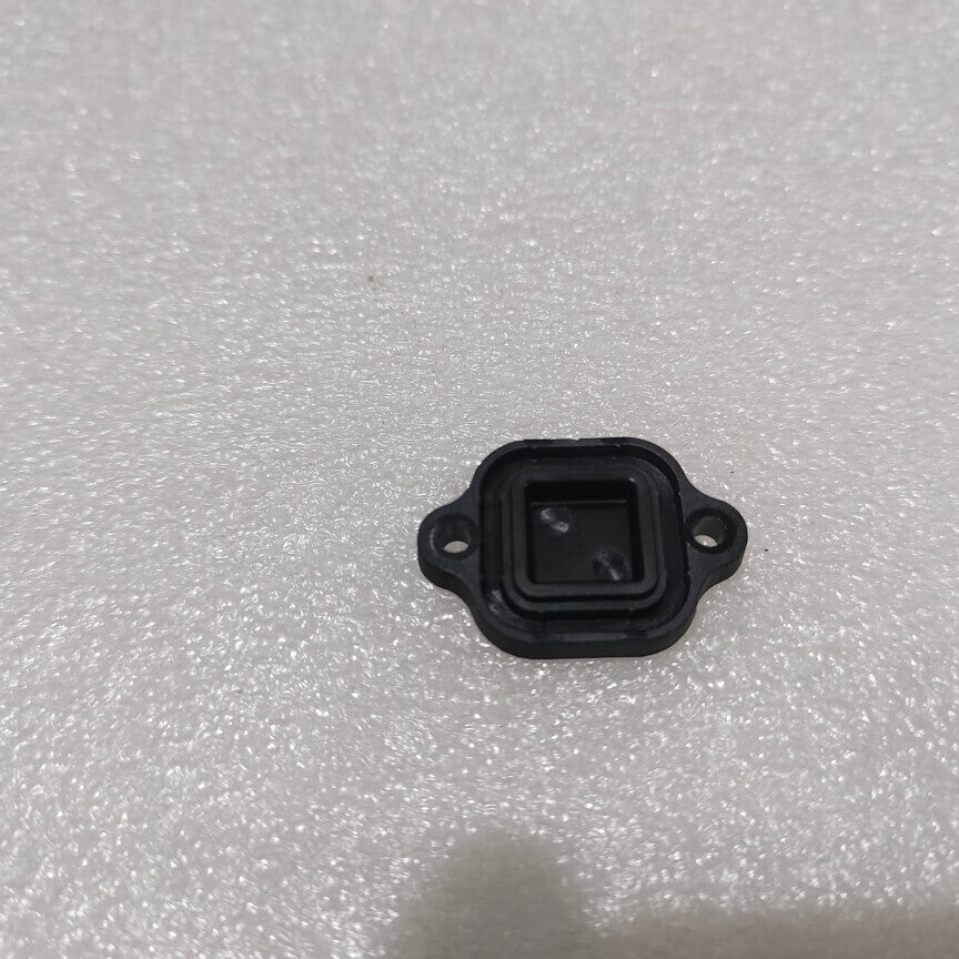 16-pin Connector Plastic Cover