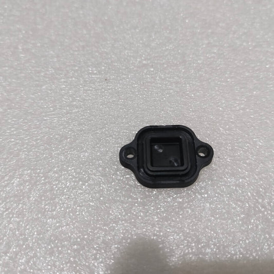 16-pin Connector Plastic Cover