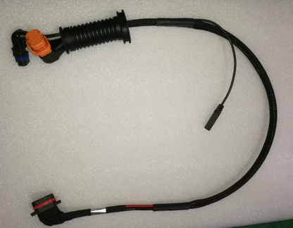 T25 M1&amp;M2 Aircraft Arm ESC Composite Cable