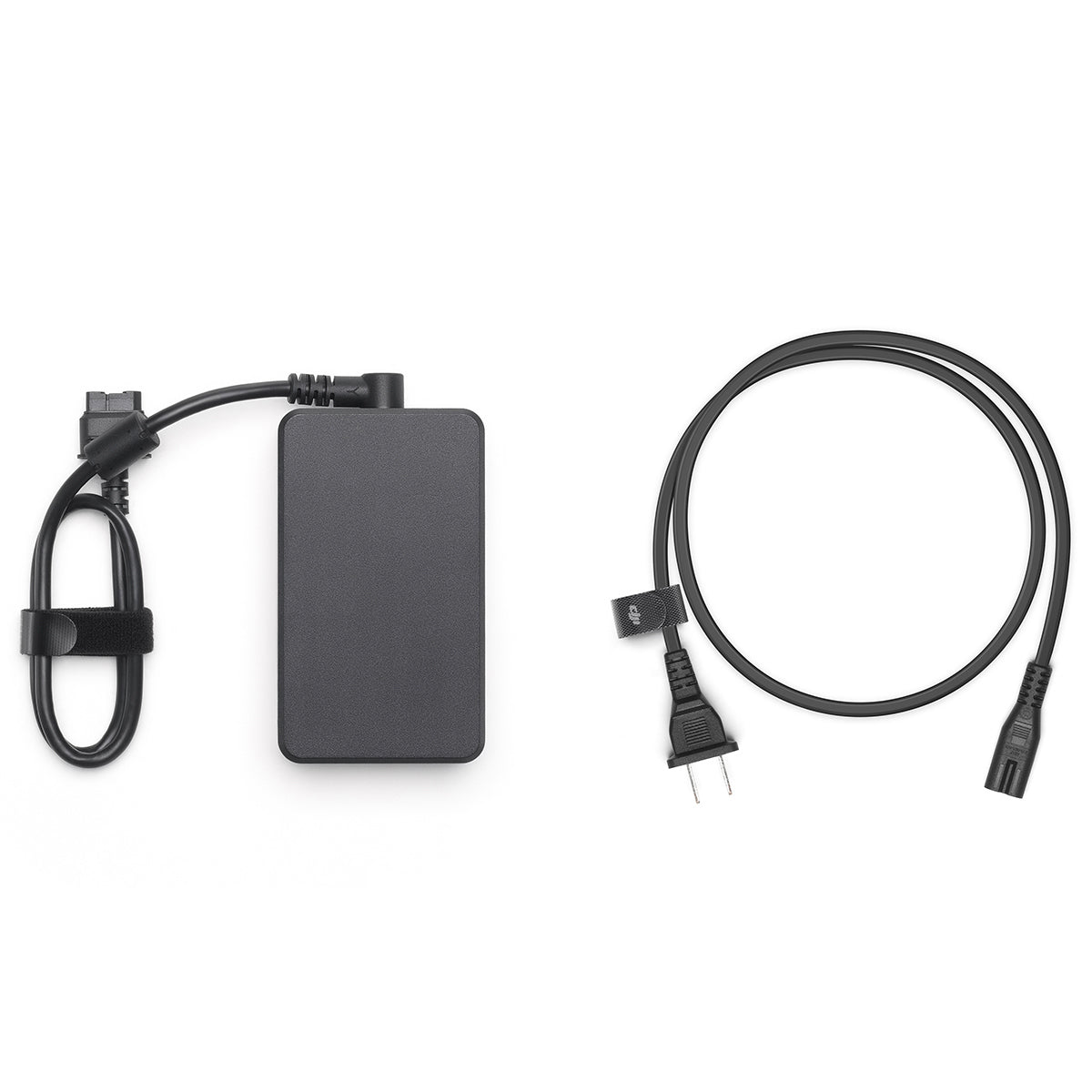 DJI 240W Power Adapter