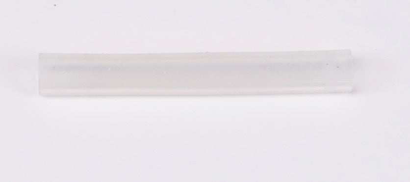 Spray Lance Soft Hose (Rear)