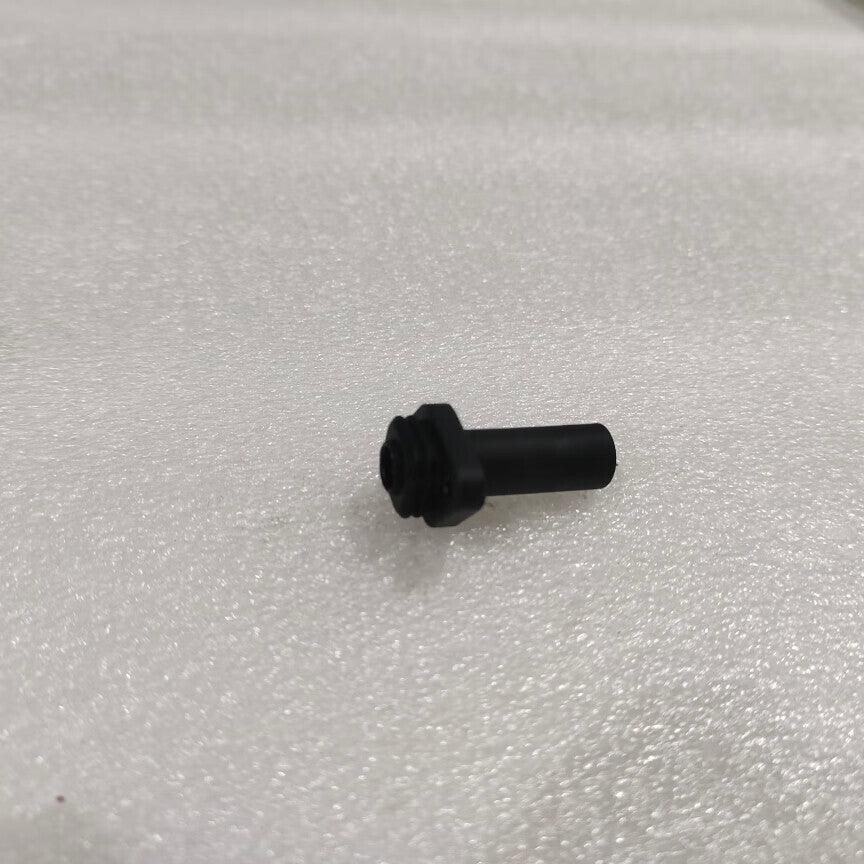 DJI Agras T100 Barometer Tube
