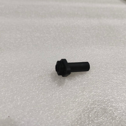 DJI Agras T100 Barometer Tube