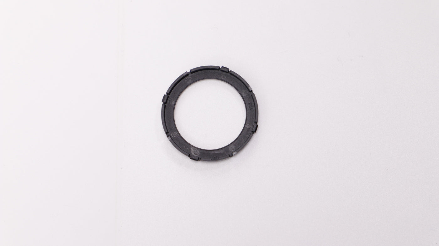 T100/T70P Remote Controller Control Stick Protective Ring