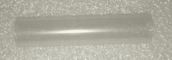 Spray Lance Soft Hose (Front)