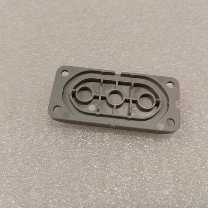 DJI Agras T100 ESC Three-Phase Waterproof Cover