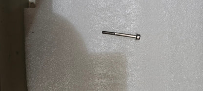 Screw M40-HC04000140-070040-5103-Y