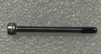 M40-HC04500100-070030-5103-N
