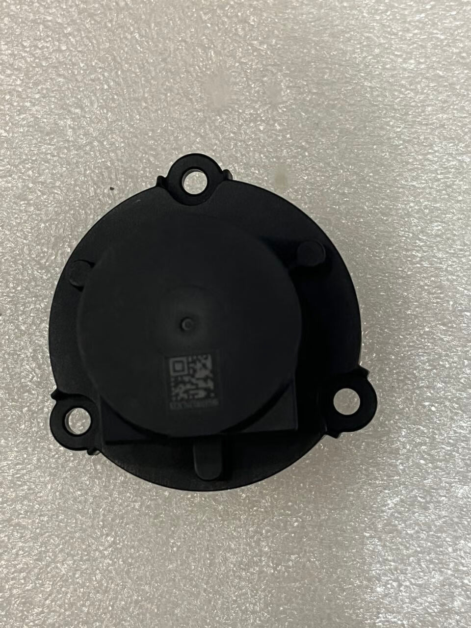 Liquid Level Gauge Module BC.AG.SS001122.02